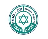 /public/logoimage/1447107108STAR FELLOWS CANTORIAL PROGRAM-IV120.jpg